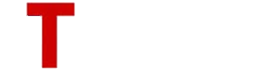 JT Concept